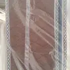 جميع انواع مفروشات واثات بطانيات أسره دوليب مراتب طبيه