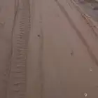 السلام عليكم ورحمه الله وبركاته يوجد بكات للايجار نظافه تسوي