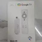 قوقل TV