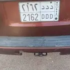 لوحة مفقودة
