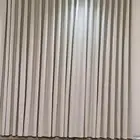 تفصيل ستاره ويفي تفصيل  نب