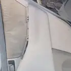قطع كورلا