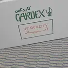 كرتون هيل كاردكس رقم 3 إمبريال