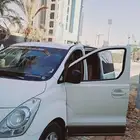 توصيل مشاوير الرياض مدراس جامعات