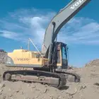 مقاولات هدم مباني علي السالمي