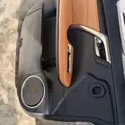 ديكور باب امامي يسار لكززRX2022