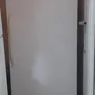 ثلاجه امريكي