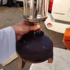 اتريك واله كاتبه