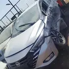 قطع غيار صني 2022