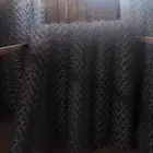 شبك من كل نواع وشايك من كل نواع ومعالف و بسامير و لغات تور