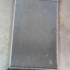 اديتر ماء ومكيف لكزز es. مديل 2024  2023  2022  2021