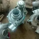 قطع اسيزو