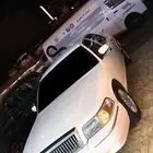 فورد قراند ماركيز