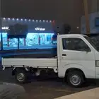 دباب سزوكي