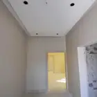 معلم دھان حائل دھانات  ل ش ي