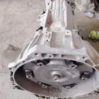 جارف جي جير برادو جير فورتشنل جير لاندكروزر جير لكزس