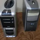 كيسات كمبيوتر..