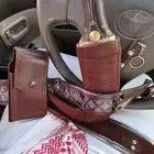جنبيه زراف قديم للبيع