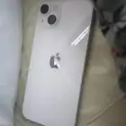 ايفون 13 عادى