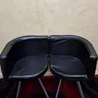 اثاث للبيع