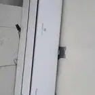 مكيف جنرال بلس سبليت 30 وحده استخدام 5 أشهر نضيف ع السوم