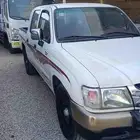 هايلوكس 2005 ديزل