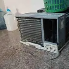 مكيف