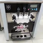 ماكينه آيس كريم نضام ليلى 2 كمبرسور