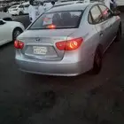 هيونداي النترا موديل 2008