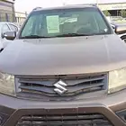 سوزوكي جراند فيتارا 2018