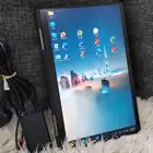 لابتوب و تابلت 2 1 جهاز مميز dynabook من توشيبا