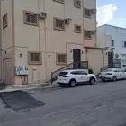 فرصة مميزة حي الرصراص