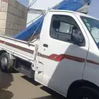 دباب مشاوير