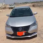شانجان ال سفن 2025