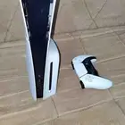بلايستيشن 5 سليم