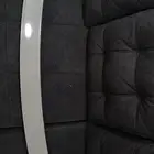 جناح سوناتا 2010