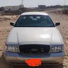 فورد قراند مركيز 2003