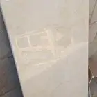 بورسلان جديد