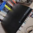 سوني3 للبيع ps3 للبيع