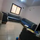 الرياض حي السويدي