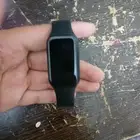 ساعه شاومي