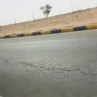 متعطل عن العمل محتاج لابتوب أشتغل والله بيرزقني واعطيه قيمته