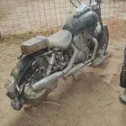 دباب تشليح