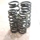 يايات باجيرو الرماية استرالي