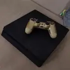 سوني4 للبيع ps4 للبيع