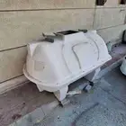 خزان ماء للبيع