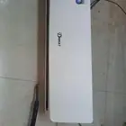 مكيف سبليت للبيع