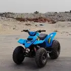 أعلان بيع دباب رام