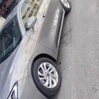 طقم جنوط تورس وكاله مقاس 17موديل 2023