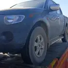 سطحه ونش خدمه 24 ساعه للنقل من طبرجل لاي مكان في المملكه